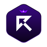 Skull PVP icon