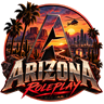 Arizona Roleplay Icon