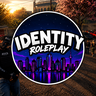 ロゴ： Identity [18+] | [Under Udvikling Søger ALT]