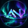 [Qbox Project] Server Name icon
