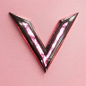 Logo de VidasRp Beta T2