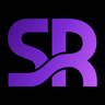 Serenity RP icon