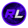 Respect Law CFW icon
