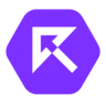Respect Law CFW icon