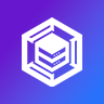 Logo von kqq8za6