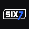 Six7 Roleplay Icon