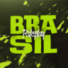 CIDADE ALTA #WIPOU HOJE 01-10 Icon