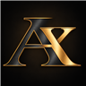 ApeX KuiLTsiA icon