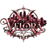 Velora RP Season 1 Icon