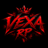 Vexa RP | [ESX Legacy] icon