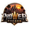 [EU/TR] ProWer Tycoon | TR & EN icon