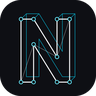 Noryx Roleplay icon