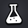Logo de ScriptLab Test Server