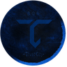 Trust City | Tc icon