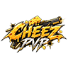 CHEEZ PVP icon