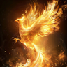 PhoenixRP | [ESX Legacy] icon