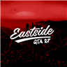 लोगो [FiveM Basic Server] Eastside RP