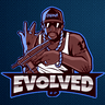 *Server Icon