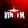 >>VINTEM RJ<< #NOTOPO Icon