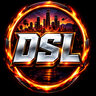 Logo of DSL FREEROAM