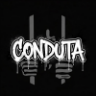 CIDADE CONDUTA icon