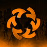 Logo Nevoria RP