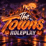 The Towns Test Icon