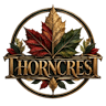 Thorncrest icon