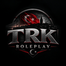 TRK Roleplay icon