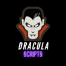 Логотип Serve.SX | QBC Legacy Server