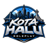 KOTA HALU ROLEPLAY | [ESX Legacy] icon
