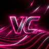 VOID City icon