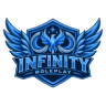 Infinity roleplay Icon