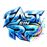 شعار FasteinRP-Test