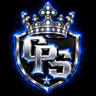 College Park Stories icon