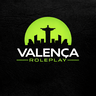 Valenca city Icon