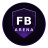 FB Arena icon