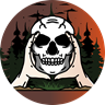 Apokalipsy icon