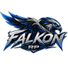 Falkon RolePlay icon