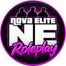 NovaEliteRP icon