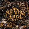 Mi Vida Loca RP icon