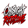 OnSightRedZone Icon