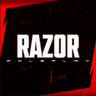 RAZOR ROLEPLAY | Non-Whitelist icon