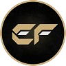 Error Fight icon
