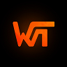 West Town CFW Icon