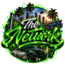 The Network Icon