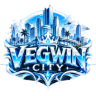 VEGWIN CITY icon