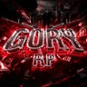 Gory RP #1 ➔ Competitive Gang RP icon