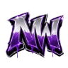 NIGHTWORLDRP Icon