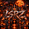 Логотип 🎃 LSRZ | REAL PLAYERS • REAL COMPETITION 🏆